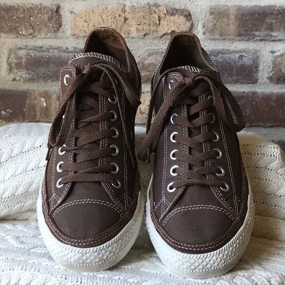 Converse Other - Converse All-Stars